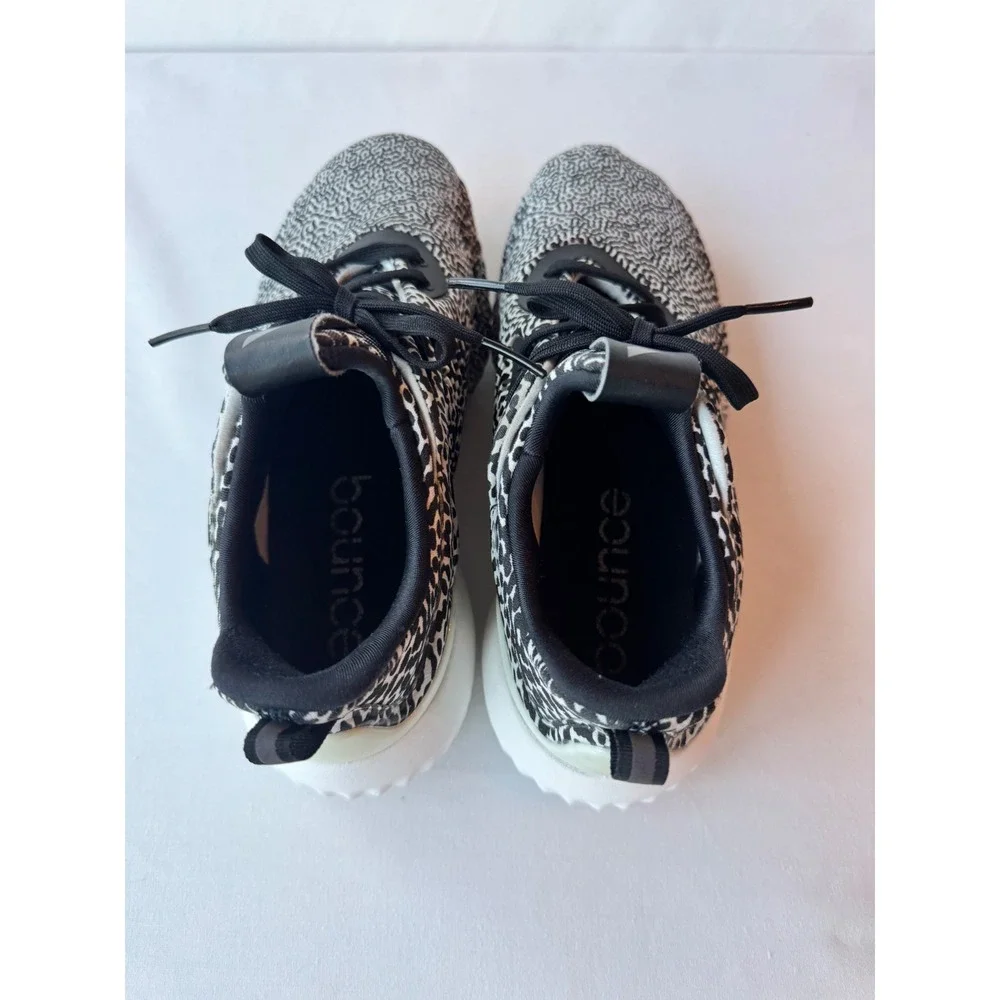 adidas alphabounce running